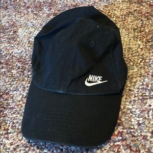 Women’s Nike Hat